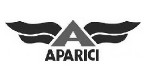 Servicio Técnico Aparici Málaga