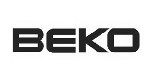 Servicio Técnico Beko Málaga