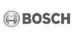 Servicio Técnico Bosch Málaga