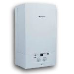 Reparación de Calderas Málaga