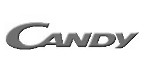 Servicio Técnico Candy Málaga