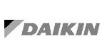 Servicio Técnico Daikin Málaga