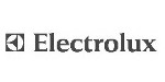 Servicio Técnico Electrolux Málaga