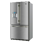 Reparación de Frigor&iacute;ficos Málaga