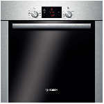 Reparación de Hornos Málaga