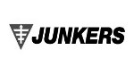 Servicio Técnico Junkers Málaga
