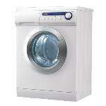 Reparación de Lavadoras Málaga