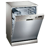 Reparación de Lavavajillas Málaga