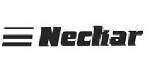 Servicio Técnico Neckar Málaga