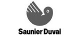 Servicio Técnico Saunier Duval Málaga