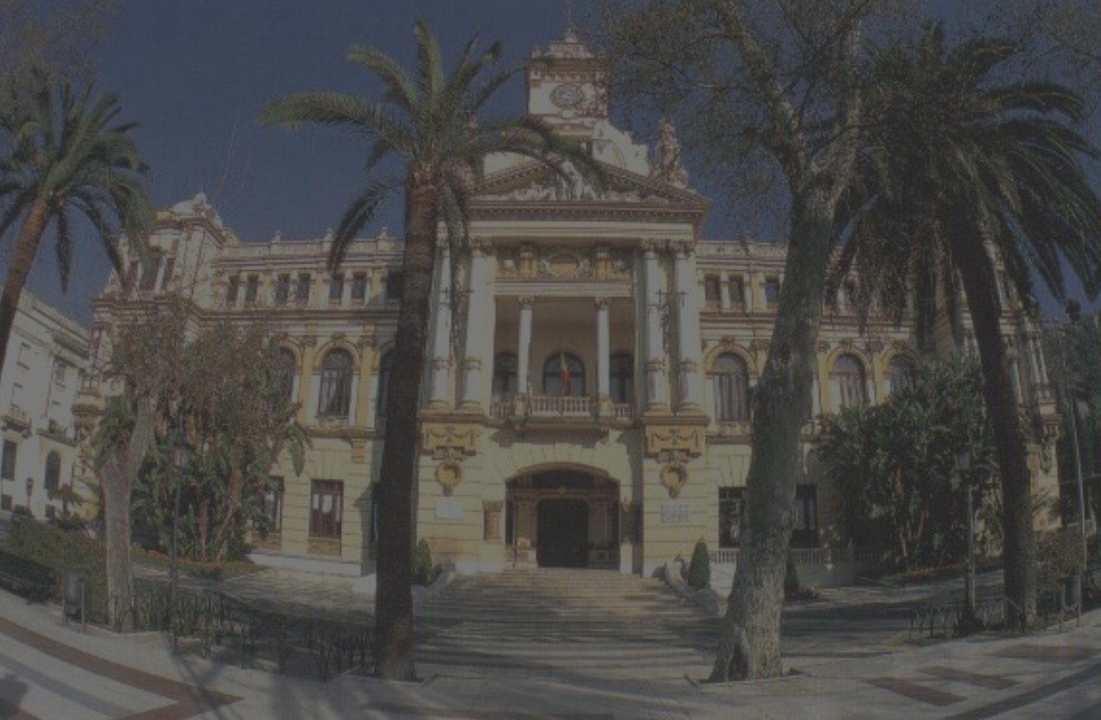 Electrodomésticoa Málaga