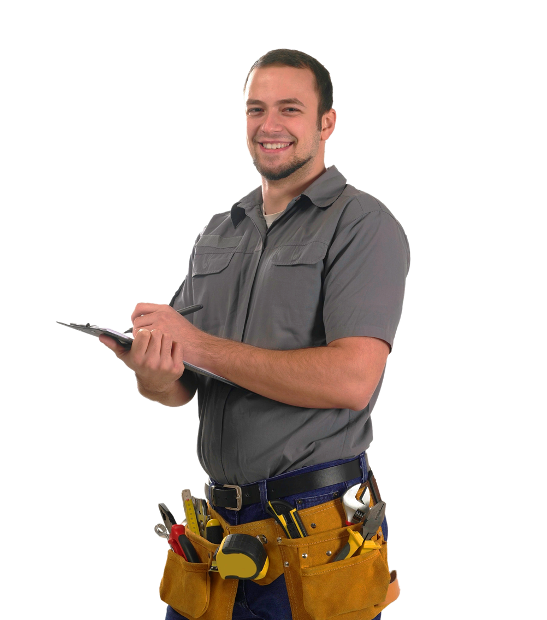 Servicio Técnico Málaga