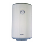 Reparación de Termos Málaga