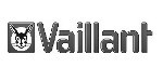 Servicio Técnico Vaillant Málaga