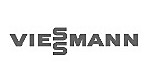 Servicio Técnico Viessmann Málaga