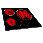Reparación de Vitrocer&aacute;micas Málaga