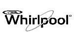 Servicio Técnico Whirlpool Málaga