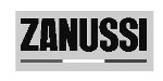 Servicio Técnico Zanussi Málaga